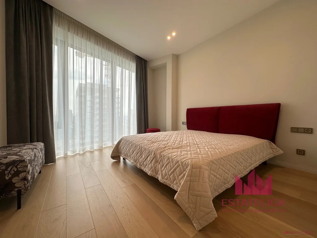 Продажа квартиры, ул. Летниковская - Фото 10