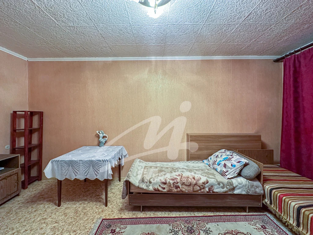 Продажа квартиры, м. Выхино, ул. Косинская - Фото 12