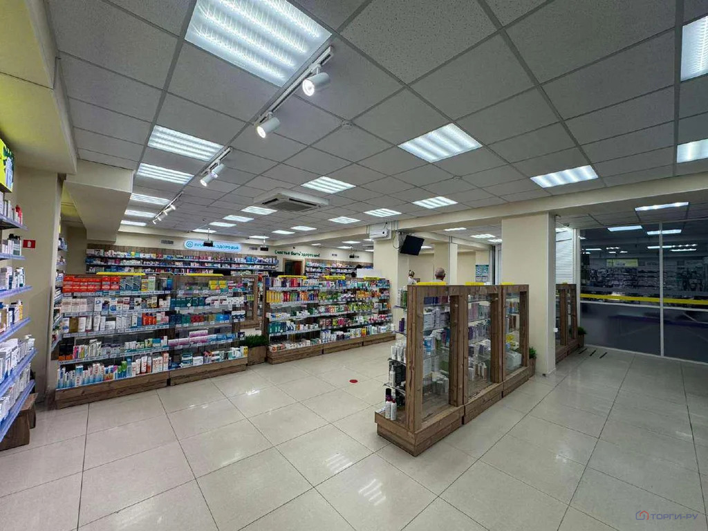 Продажа готового бизнеса, Владивосток, ул. Ладыгина - Фото 6