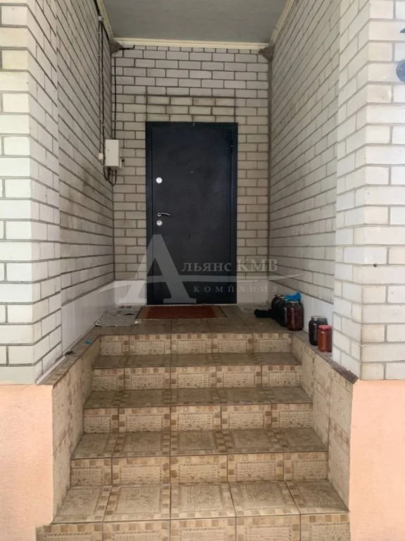 Продажа дома, Георгиевск, ул. Айвазовского - Фото 2