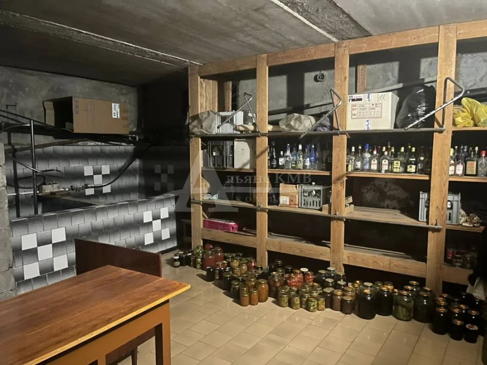Продажа дома, Зеленокумск, Советский район, Пугачёва ул. - Фото 20