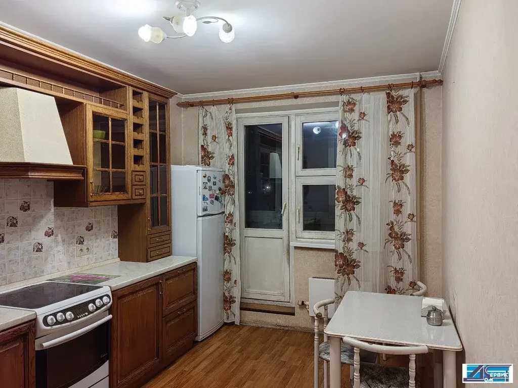 сдается 2-х комнатная квартира - Фото 1