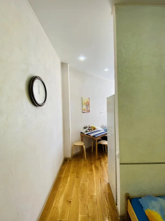 Продажа квартиры, Геленджик, ул. Крымская - Фото 5