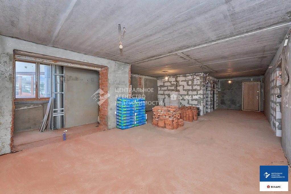 Продажа квартиры, Рязань, ул. Свободы - Фото 7