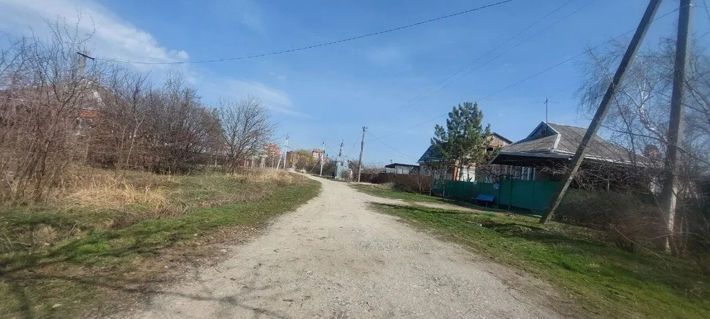 Продажа дома, Афипский, Северский район, ул. Маяковского - Фото 30