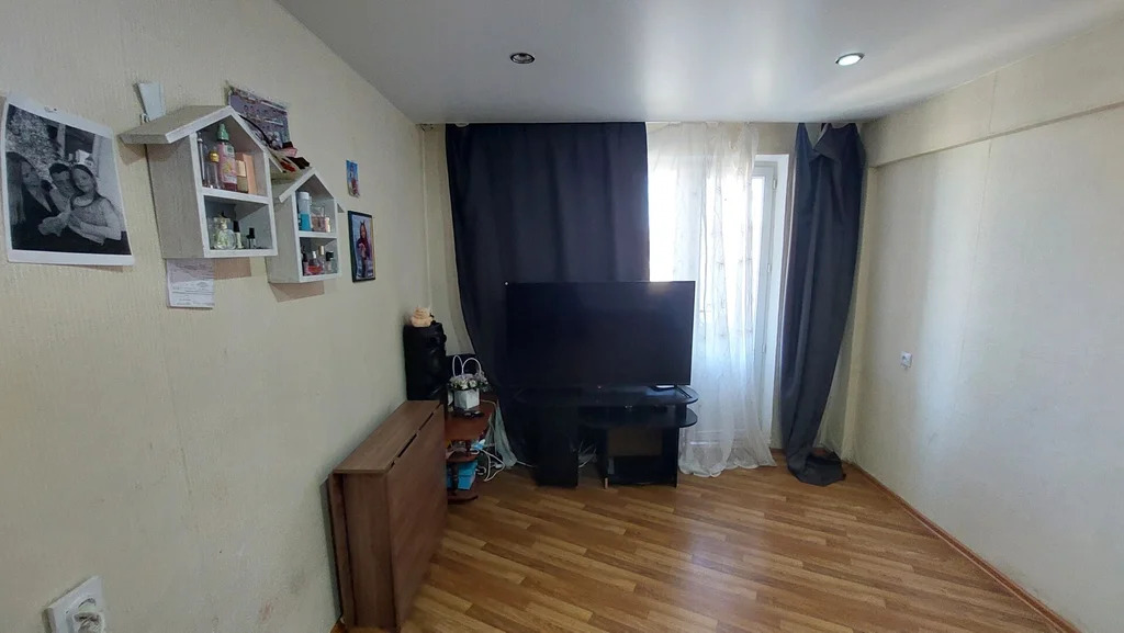 Продажа квартиры, Темрюк, Темрюкский район, ул. Ленина - Фото 3