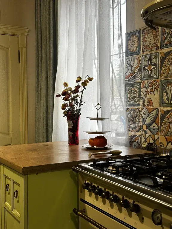 Раменский р-н, д. Донино ул. Новая - Фото 20