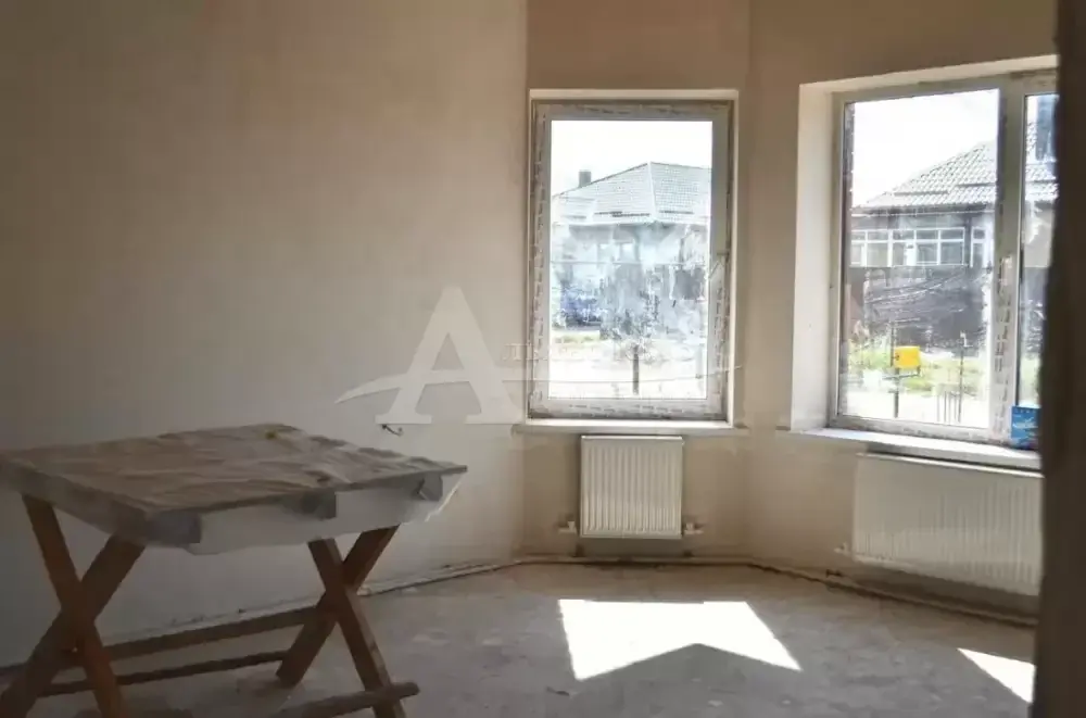 Продажа дома, Георгиевск, ул. Центральная - Фото 2