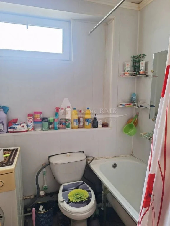 Продажа квартиры, Георгиевск, ул. Ленина - Фото 6