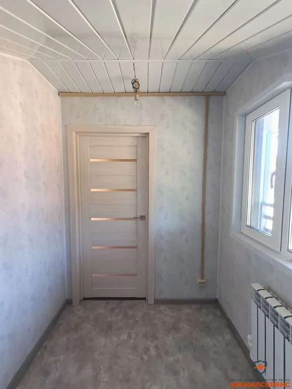 Продажа дома, Домодедово, Домодедово г. о., Московская обл - Фото 25