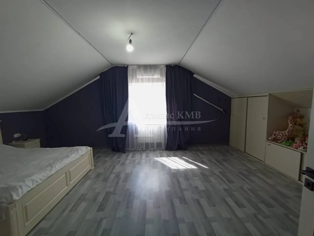 Продажа дома, Георгиевск, ул. Ленина - Фото 17