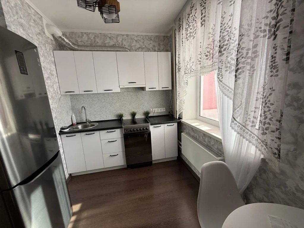 Аренда квартиры, Томск, ул. Герасименко - Фото 14