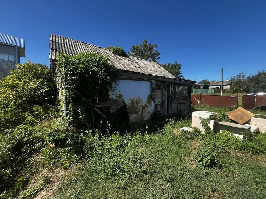 Продажа участка, Калужская, Северский район, ул. Клименко - Фото 4