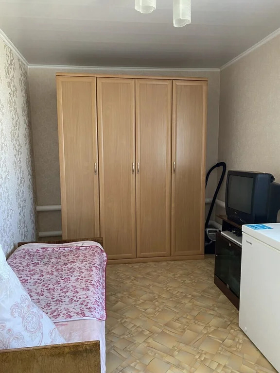 Продажа дома, Бердск, ул. Юбилейная - Фото 34