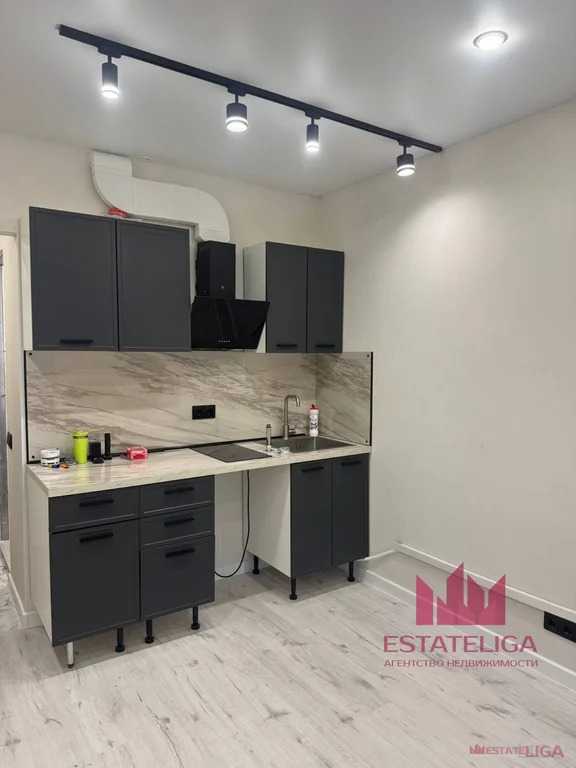 Аренда квартиры, Очаковское ш. - Фото 7