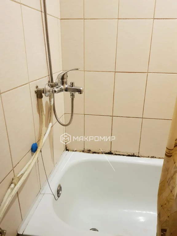 Продажа комнаты, ул. Подольская - Фото 3