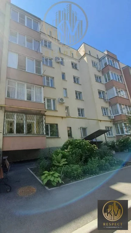 Аренда квартиры, Горячеводский, Малиновского пер. - Фото 12