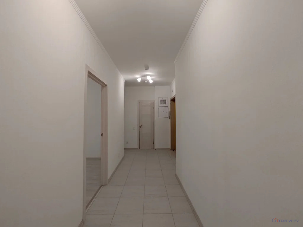 Продажа квартиры, ул. Речников - Фото 6