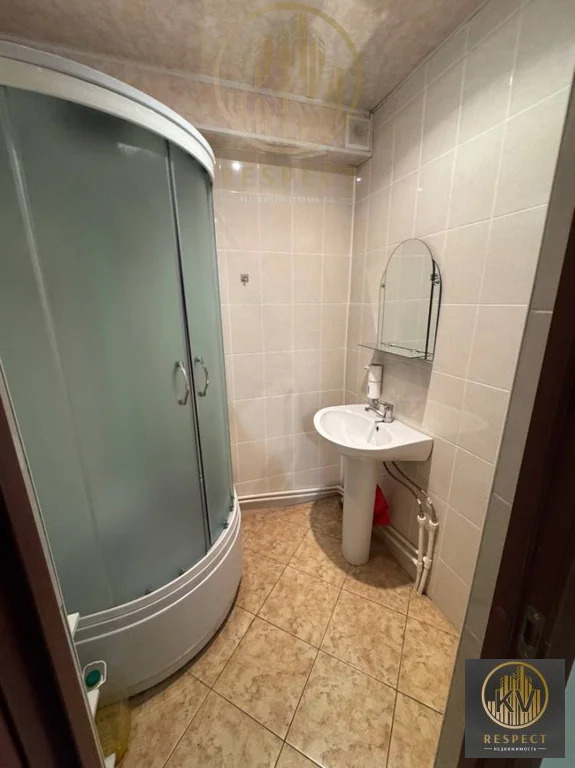 Продажа офиса, Железноводск, ул. Строителей - Фото 6