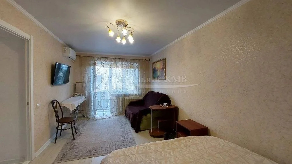 Продажа квартиры, Железноводск, ул. Косякина - Фото 10