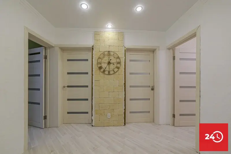 Предлагаем к продаже жилой дом оформленный как квартира - Фото 5