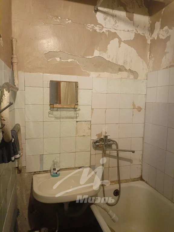 Продажа квартиры, Красногорск, Красногорский район, Новый поселок ул. - Фото 15