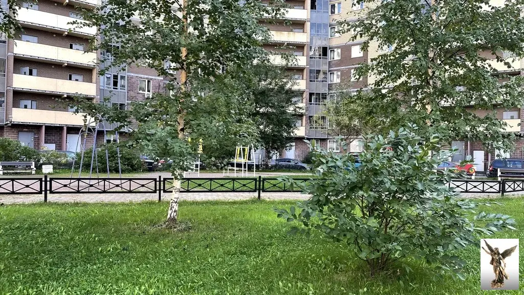 Квартира на ул. Мебельная - Фото 18