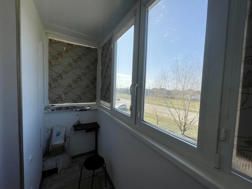 Продажа квартиры, Темрюк, Темрюкский район, ул. Анджиевского - Фото 14