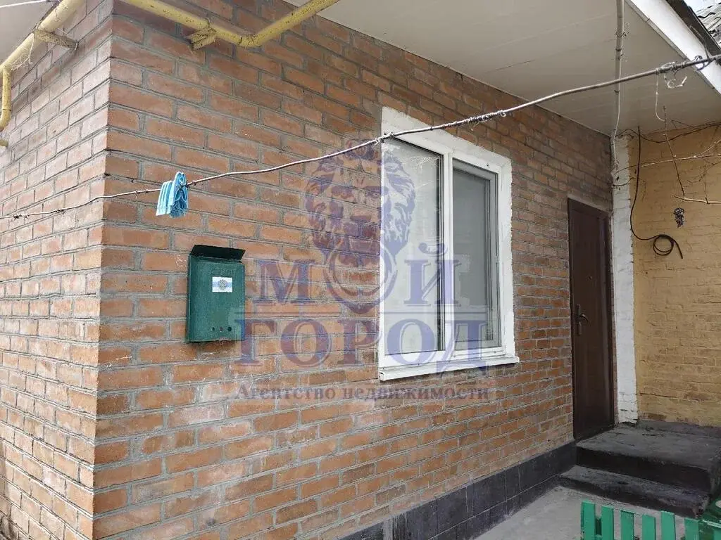 Продам дом  (11298-107) - Фото 9