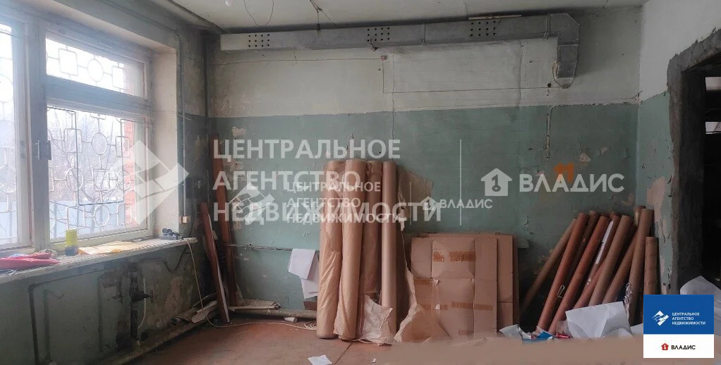 Аренда ПСН, Рязань, ул. Октябрьская - Фото 11