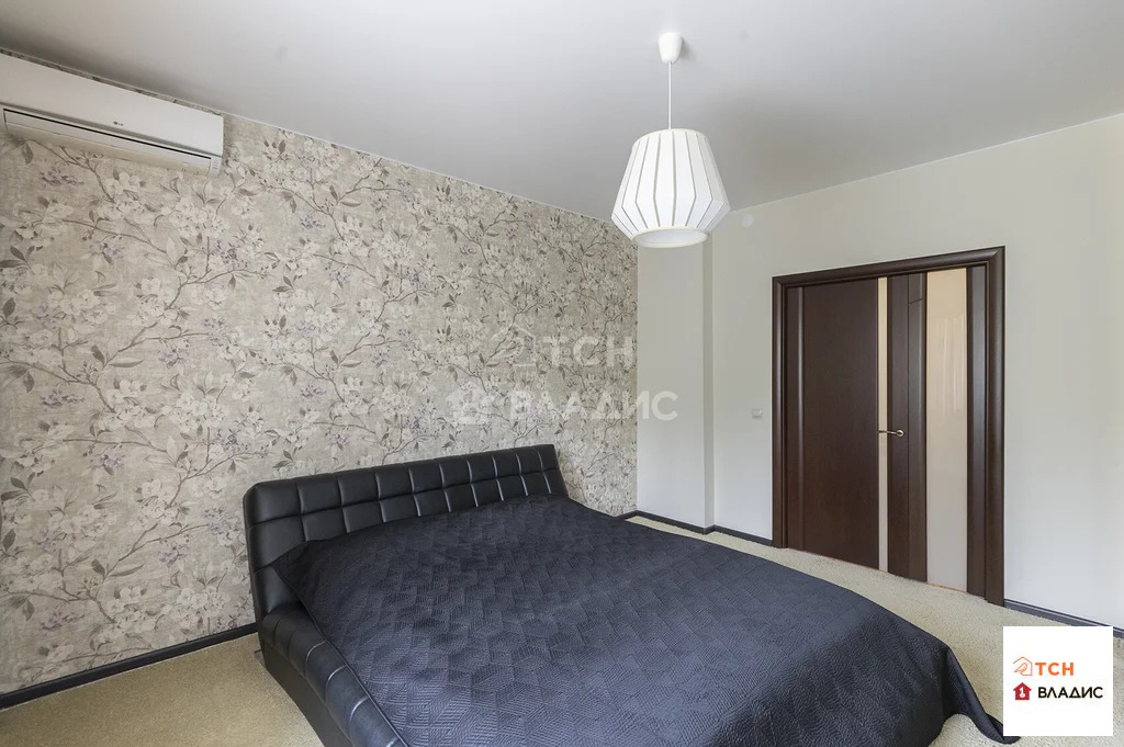 Продажа квартиры, Пушкино, Воскресенский район, улица Островского - Фото 4