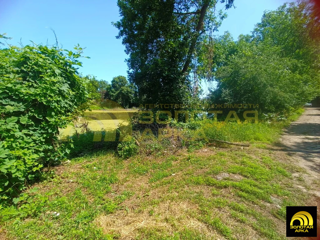 Продажа дома, Мингрельская, Абинский район, ул. Ярмарочная - Фото 32