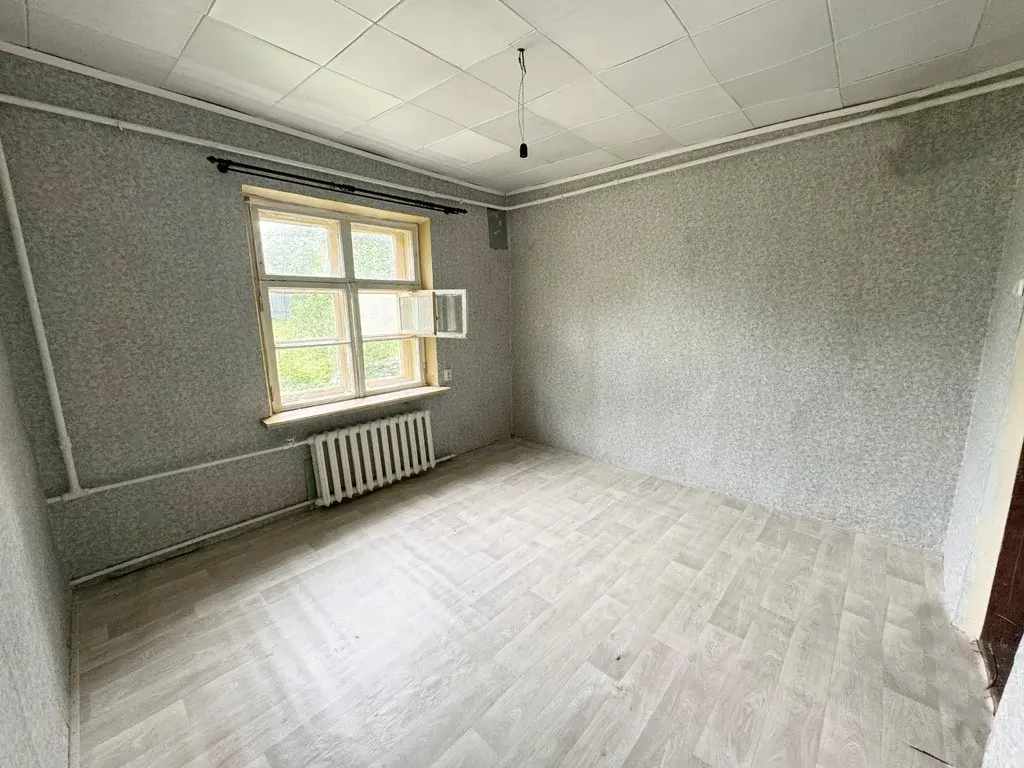 Большой участок с домом - Фото 15