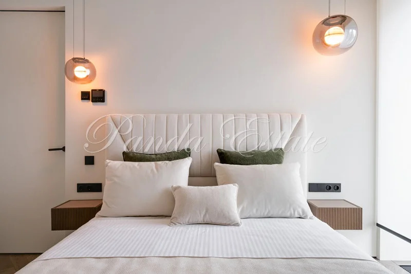 Sky View (ном. объекта: 9608) - Фото 9