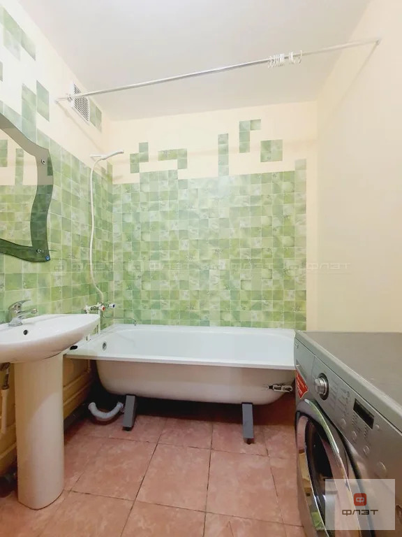 Продажа квартиры, Казань, ул. Мустая Карима - Фото 13