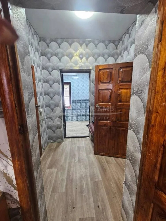 Продажа дома, Георгиевск, ул. Первомайская - Фото 16