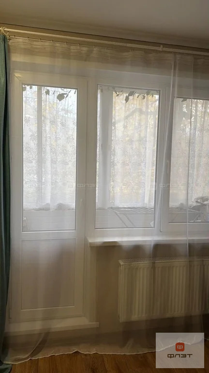 Продажа квартиры, Казань, ул. Рихарда Зорге - Фото 13