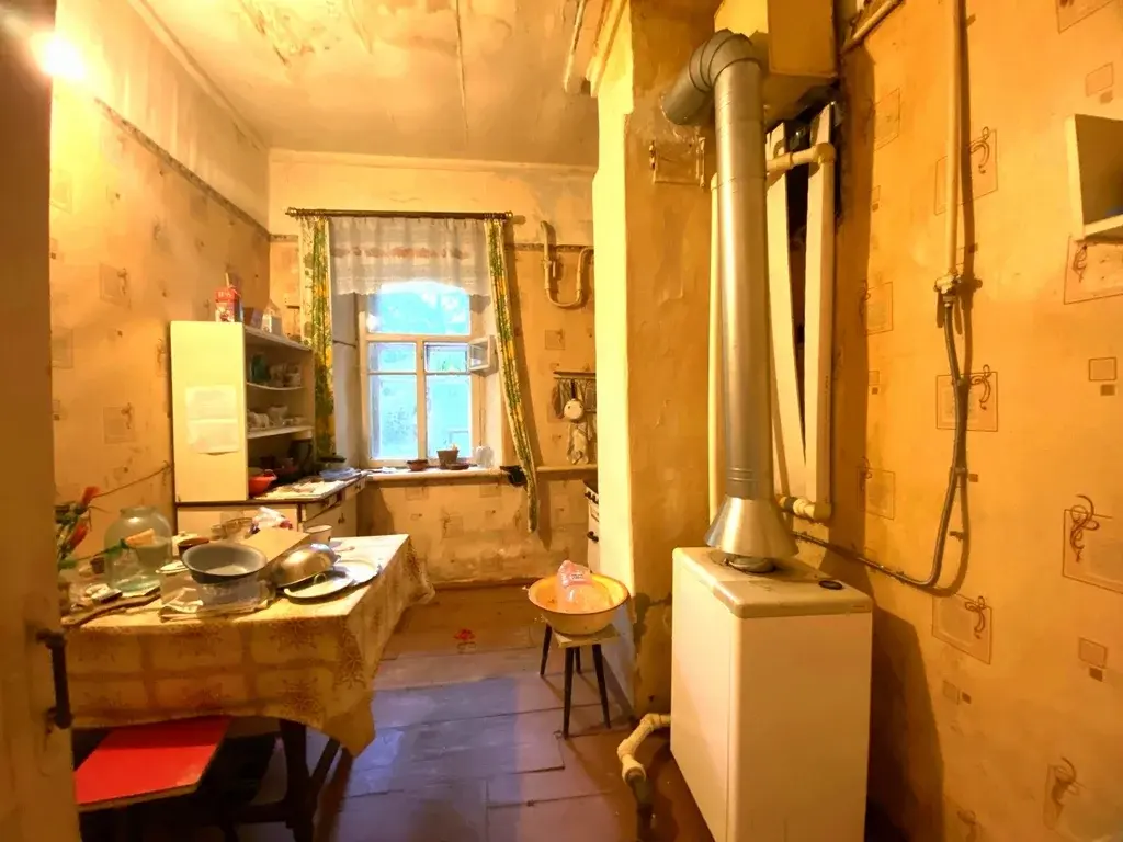 Дом на улице 9 Января - Фото 2