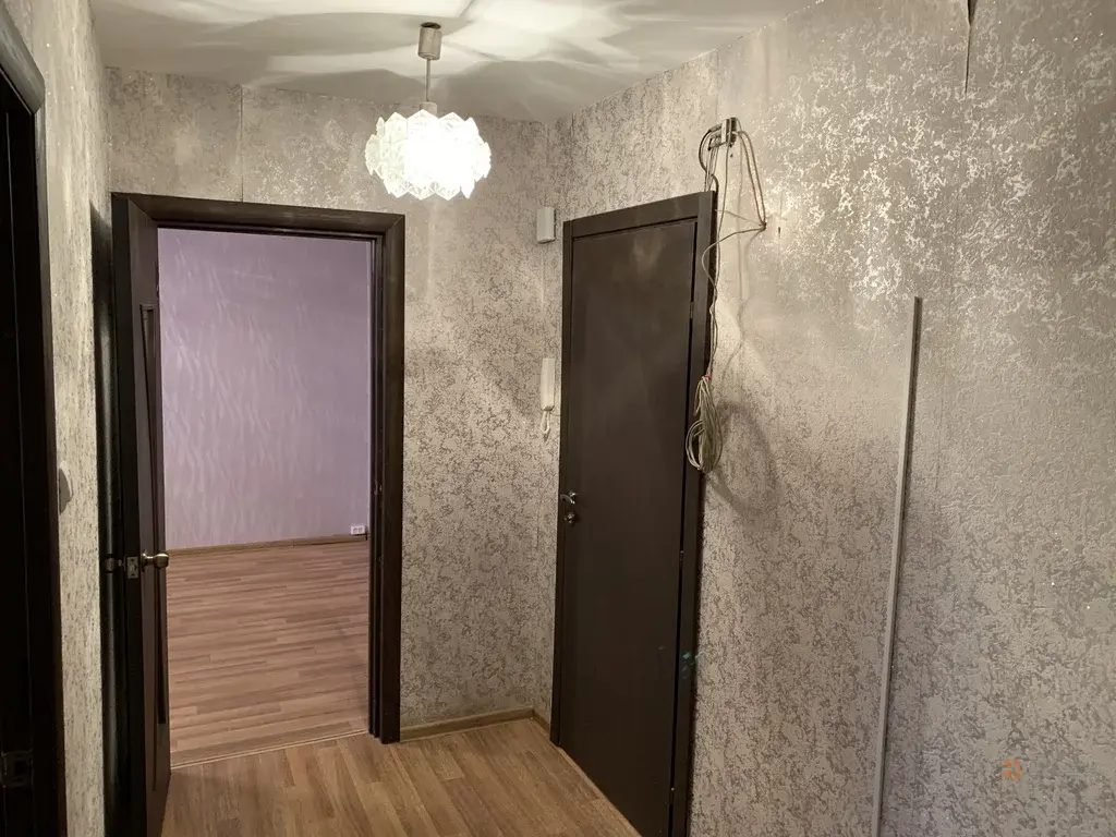 Продается 2-комнатная квартира ул. Дружбы, 12 - Фото 4