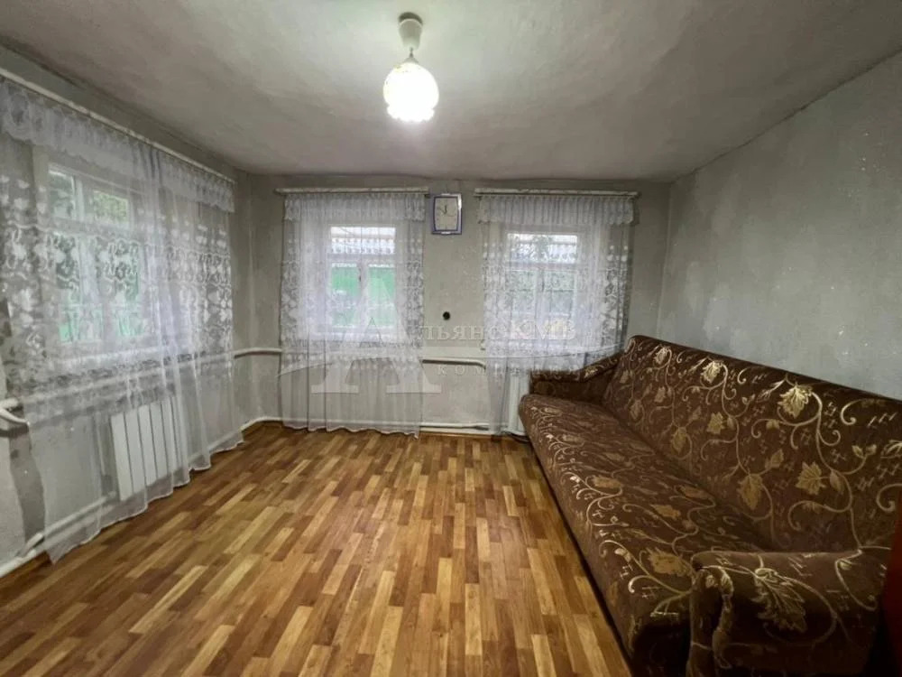 Продажа дома, Георгиевск, Степная ул. - Фото 2