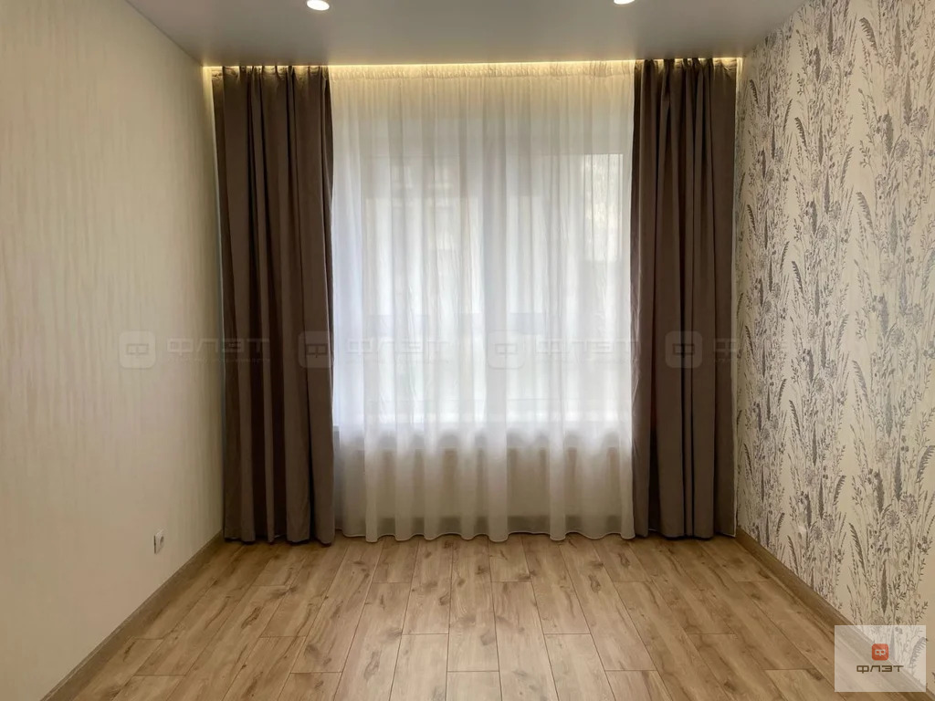 Продажа квартиры, Казань, ул. Анаса Тазетдинова - Фото 0