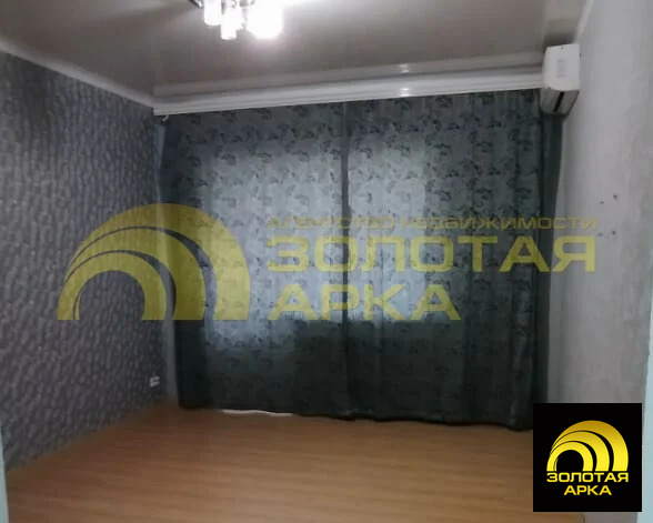 Продажа квартиры, Ахтырский, Абинский район, ул. Ахтырская - Фото 6