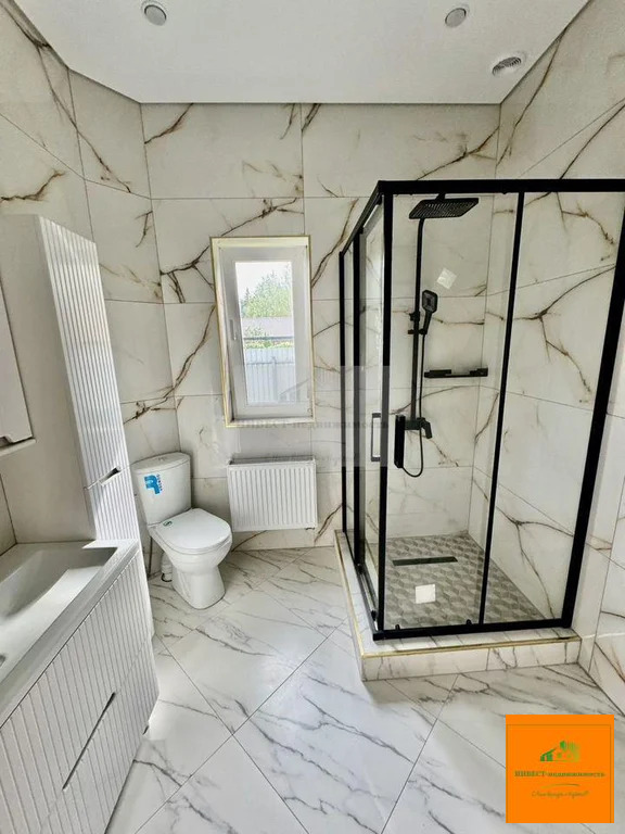 Продажа дома, Лесное, Домодедово г. о. - Фото 6