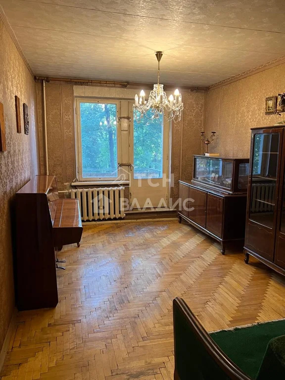 Продажа квартиры, Королев, ул. Маяковского - Фото 13
