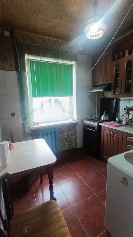 Продажа квартиры, Севастополь, ул. Парниковая - Фото 8