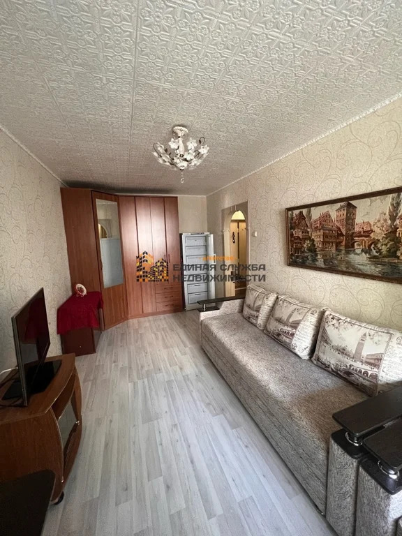 Аренда квартиры, Уфа, ул. 40 лет Октября - Фото 7