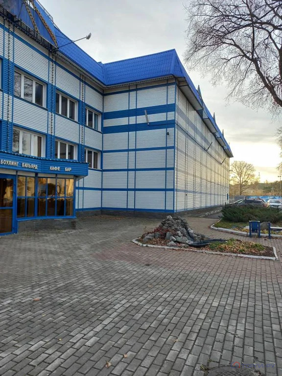 Продажа ПСН, Чайковский, ул. Советская - Фото 7