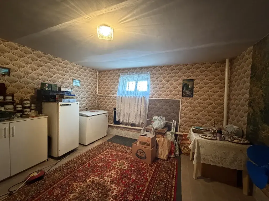 Дом в г. Подольск, мкр. Климовск - Фото 7