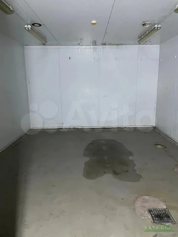 Аренда производственного помещения, Сухарево, Мытищинский район, ... - Фото 24