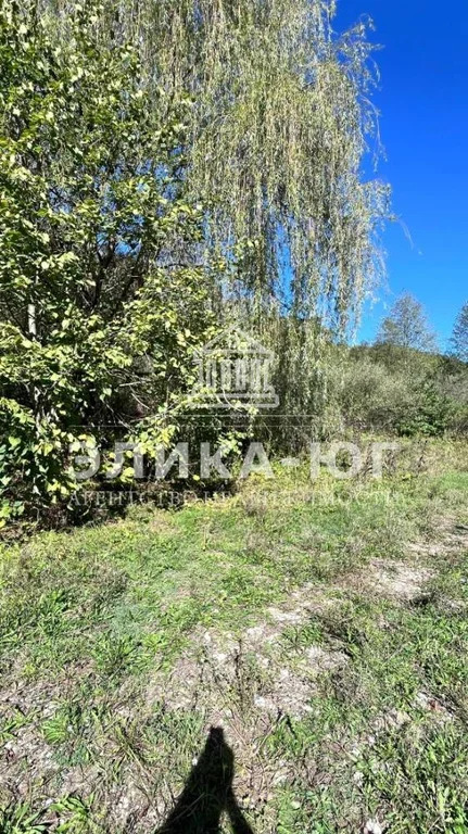 Продажа участка, Дефановка, Туапсинский район - Фото 3